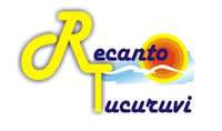 Recanto Tucuruvi foto 1
